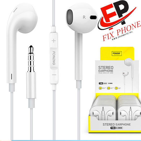 FONENG KIT T46